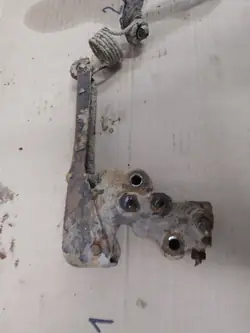 Correcteur de force de freinage Suzuki Vitara I 2.0 16v OEM
