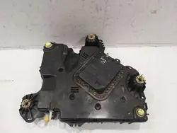 Réservoir AdBlue Pompe Peugeot Expert Citroen Jumpy Toyota Proace P1001375