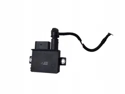 Gloeiplugrelais BMW E81 E87 E90 E91 E60 E61 E84 2.0 D