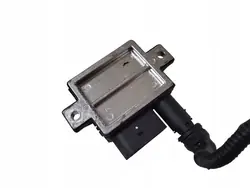 Relais de Bougie de Préchauffage BMW E81 E87 E90 E91 E60 E61 E84 2.0 D