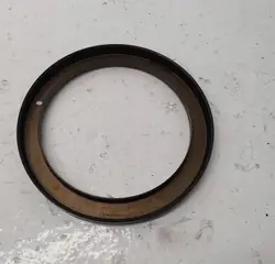 Poulie de vilebrequin OEM 4R8Q-6M265-AB pour Citroen C5