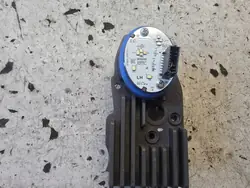 Module LED Opel Mokka X AS3 Clignotant Gauche