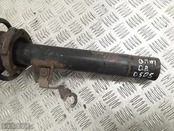 BMW OEM AM-520524 Schokdemper - Gebruikt