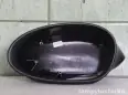 BMW Z4 E85 Spiegelabdeckung Links OEM B0-0L J29 USD