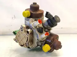 Polttoainesyöttöpumppu Isuzu Grafter N35 3.0 D 150 HV OEM