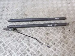 Baklucka Dämpare Chevrolet Tahoe 21-