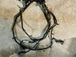 PDC-kaapeli Opel Insignia 23165597