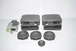 Sistema de som BMW F40 OEM 8715685 - Usado