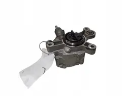 Pompe à vide Peugeot 508