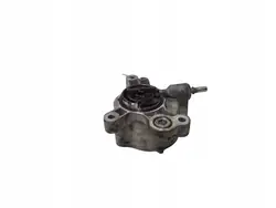 Vacuum Pomp Peugeot 508