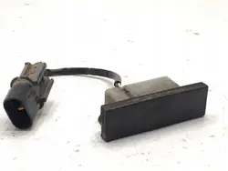 KIA CEED SW Tailgate Handle 12-18 LORK-1778-59295
