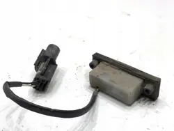 KIA CEED SW Tailgate Handle 12-18 LORK-1778-59295
