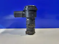 Válvula de vácuo SAAB 9-3 4391157