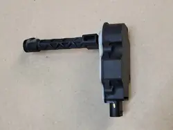 Módulo do motor de persianas Volvo XC60 II XC90 II S90 V90 OE