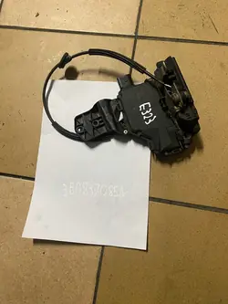 Låtkabel 3B0837085A VW Passat B5