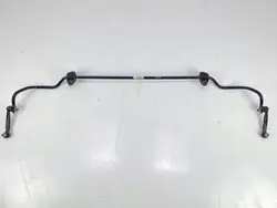 OEM 6873977MWGK Taka stabilointitanko BMW G20