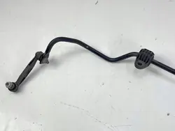 Barre stabilisatrice arrière OEM 6873977MWGK BMW G20
