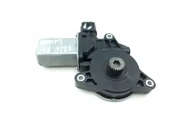 Tesla Panoramatak Motor OEM JN-658VD Begagnad