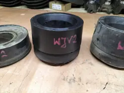 Isolateurs de ressorts Jeep WJ - Pièces OEM d'occasion
