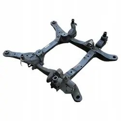 OEM 10GM250B Frontaufhängung Motorlager