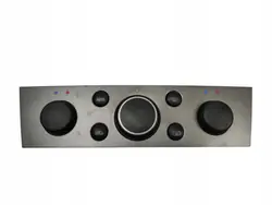 Painel AC Opel Vectra C 13212340