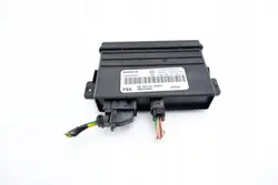 Module PDC OEM 9656019680 pour Citroen C4 Picasso