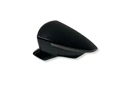SEAT OE 5F0857537 - Käytetty alkuperäinen osa