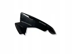 SEAT OE 5F0857537 - Peça original usada