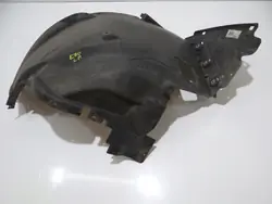 OEM 7186915 Aile Avant Gauche BMW E70 X5