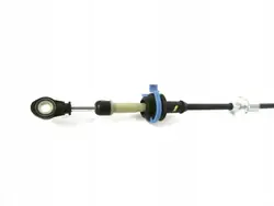 OEM 7140131230 Lien de Vitesse pour Opel Mokka A 1.4 Turbo