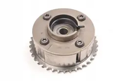 Poulie de distribution variable Suzuki OE 3706-3186 53S00