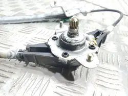 Régulateur de vitre manuel OEM C441 Arrière gauche Fiat Punto
