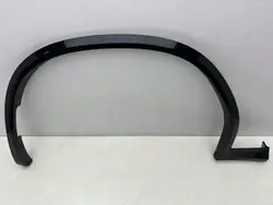 BMW X3 G01 M-Paketti Etulokasuojus Vasen OEM 8064817