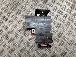 Cabo positivo da bateria BMW 5 F10 F11 00.105.08N