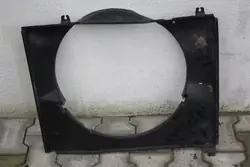 Mitsubishi Pajero Sport I Shogun Fan Cover MR258671