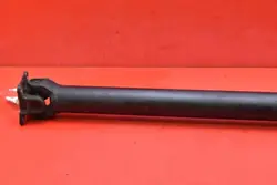 Arbre de transmission 88cm OEM mamAUTO-1057522- Mazda MX5