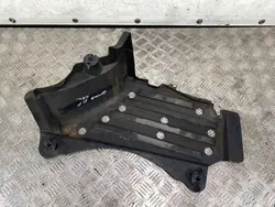 FBZ17640 Takapuskurin kansi Seat Arona 2018