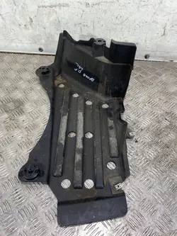 FBZ17640 Achterbumperkap voor Seat Arona 2018