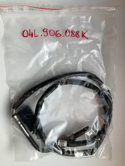 Sensor de temperatura de escape VW Audi Skoda Seat 04L906088K