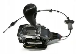 Ligação seletora de mudanças OEM 2S7P-7C453-AG Ford Mondeo