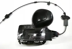 Enlace selector de marchas OEM 2S7P-7C453-AG Ford Mondeo