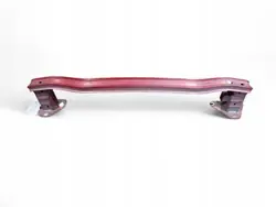 Viga suspensión trasera Opel Corsa F OEM 250712
