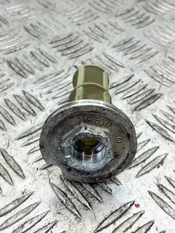 Kraftstofffilter OEM A1294700106 für Mercedes-Benz SL
