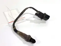 Sensor Lambda Frontal VW Golf V 1.4 75CV 03-10 OEM