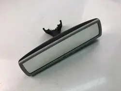 Espelho interior OEM 7N0857511A para VW Passat B6