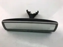 Innerspegel OEM 7N0857511A för VW Passat B6