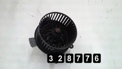 Ventilateur de chauffage OEM AM-328776 pour Peugeot 307