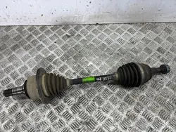 MERCEDES ML W166 Eixo Frontal Esquerdo OEM A1663301600