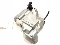 Stuurondersteuningsmodule Nissan Qashqai J10 EANCEC-038