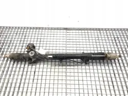 Styrhus OEM 8D1422072P Audi A4 B5